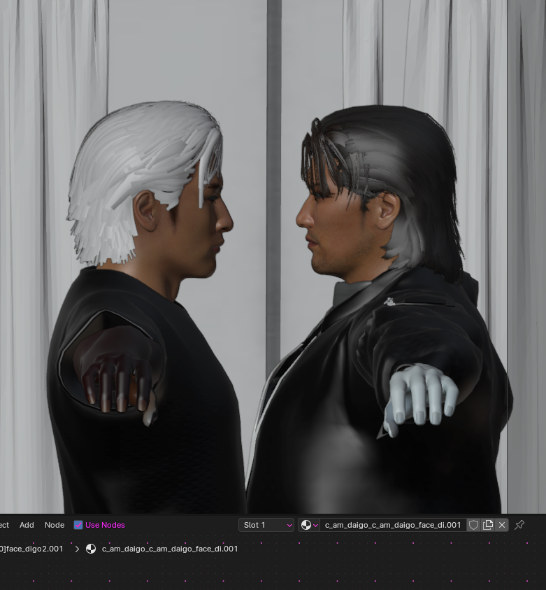 🐉xFlormoon🐍C♡MMS OPEN tweet media