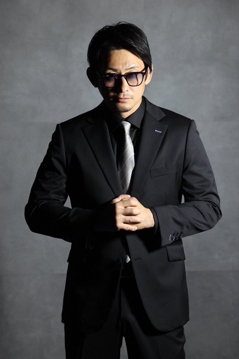 詞と音-しとね- tweet media