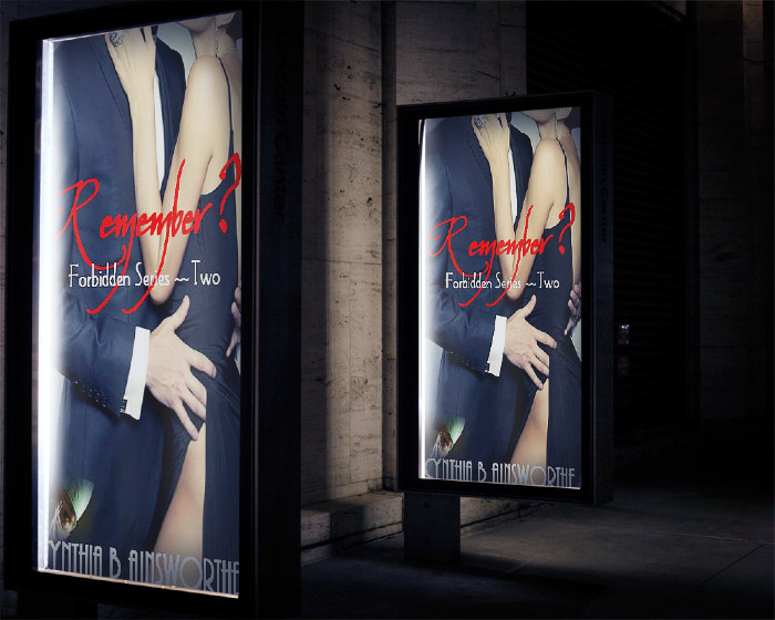 Pizzazz Book Promo tweet media