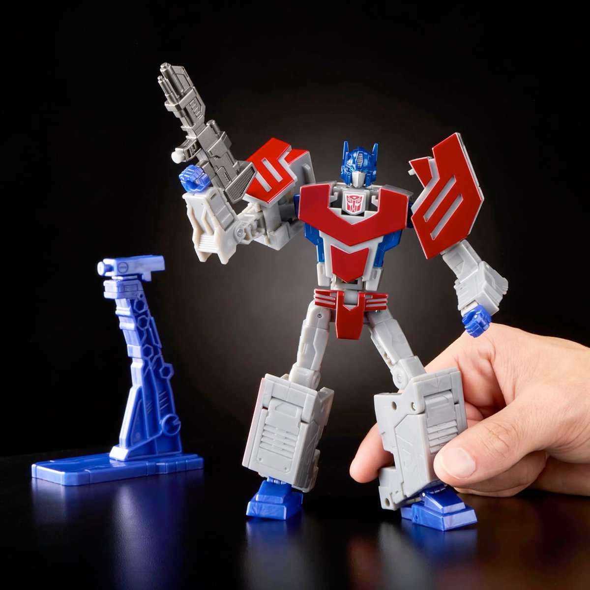 TFHypeGuy tweet media