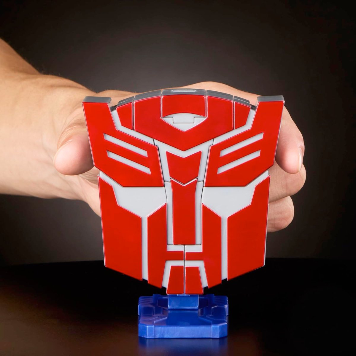 TFHypeGuy tweet media