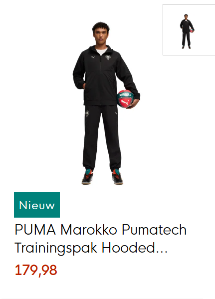 Marouane 🇲🇦🇧🇪ⵣ tweet media