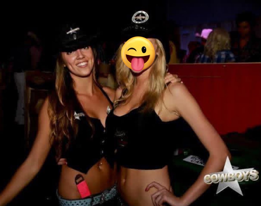 CHELSEA GREEN tweet media