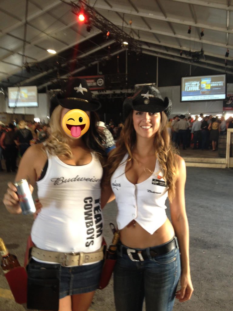 CHELSEA GREEN tweet media