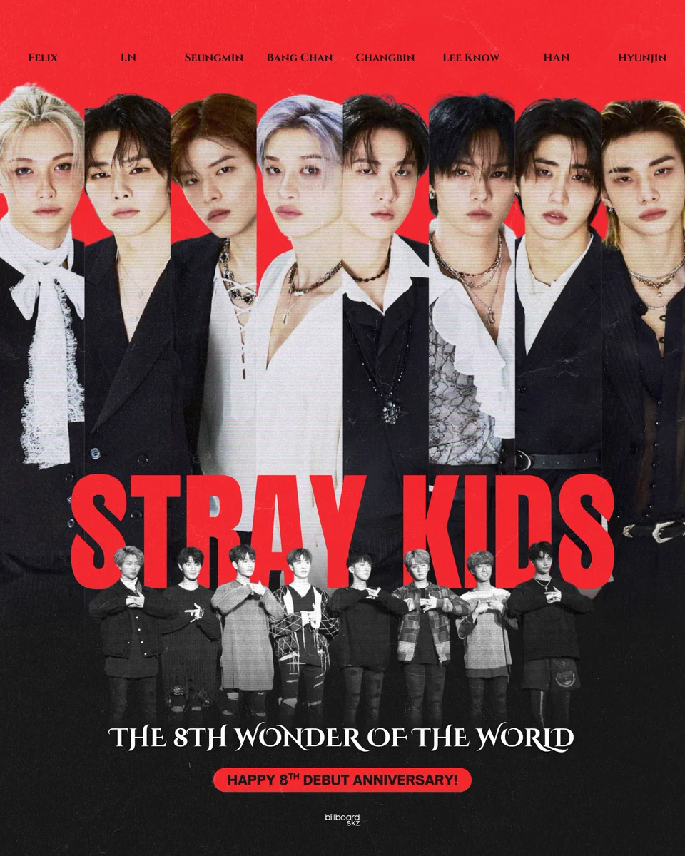 CHI:SKZ:8ページ HELyTSWaIAI4c4P?format=webp&