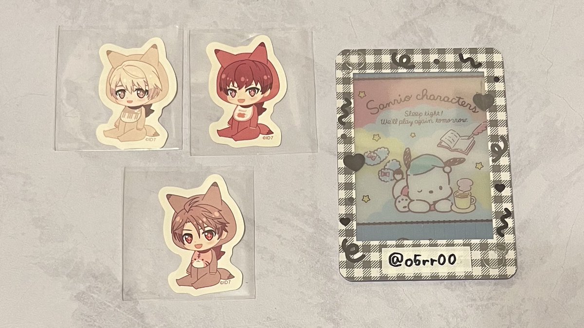 R @取引 tweet media