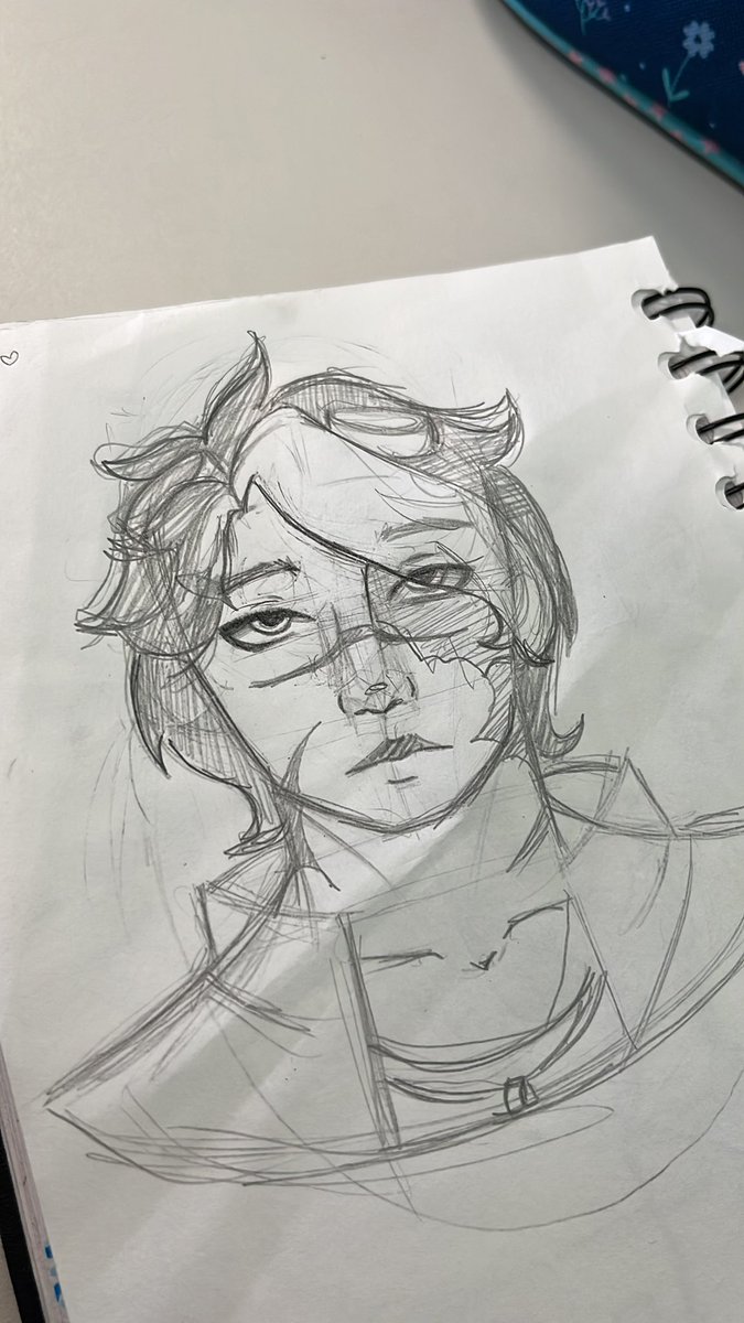 lali 🩸¹⁶⁴⁴ tweet media