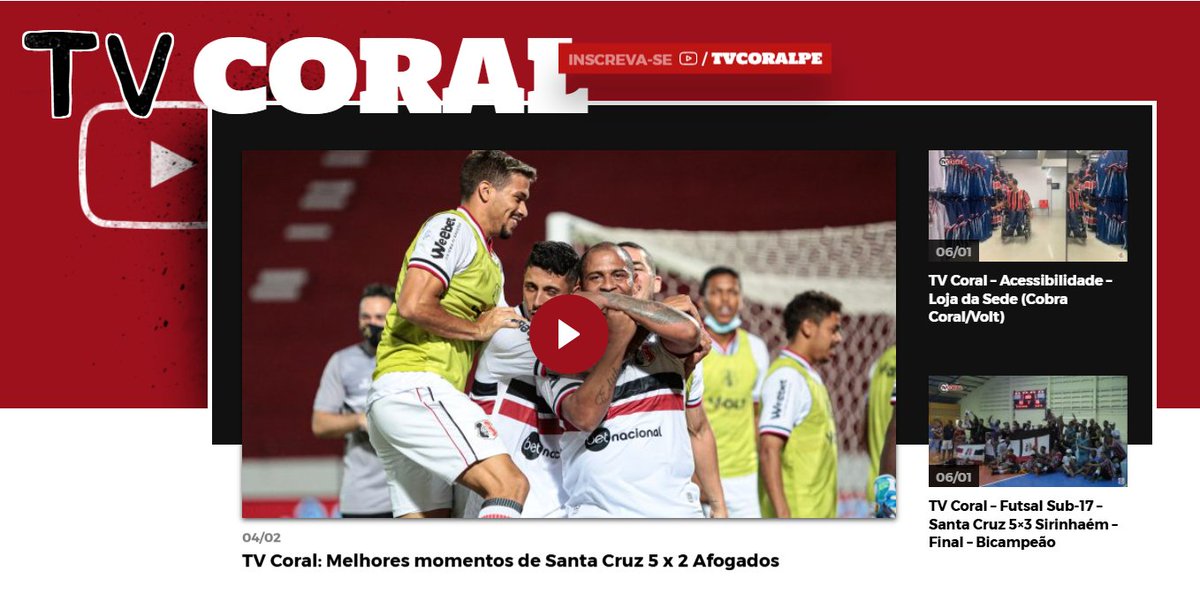 Diego Borges tweet media