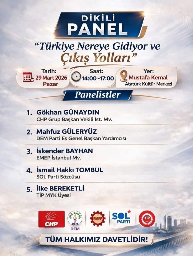 KATFAR® tweet media