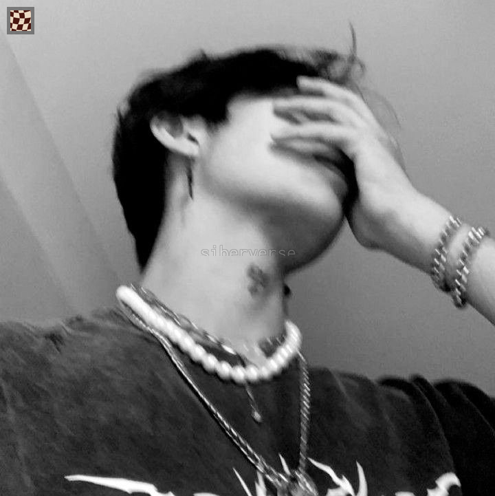 Base for Cyber tweet media