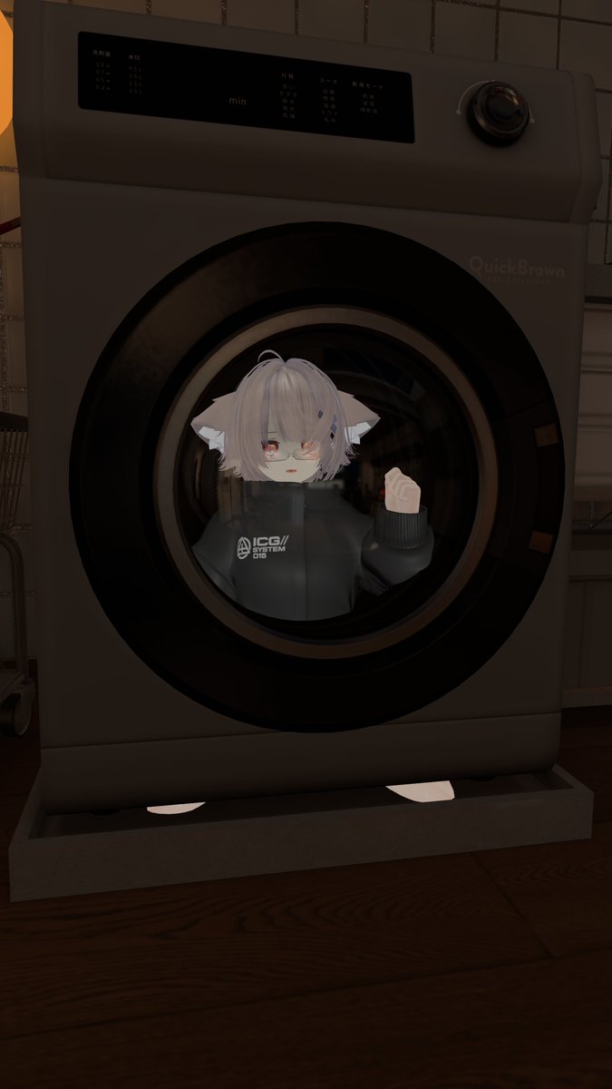 sinobu9101 tweet media