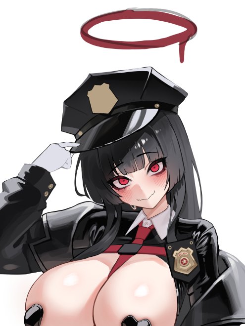 m²(엠투)/5월 수코 tweet media