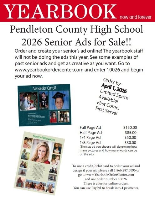 PCHS tweet media