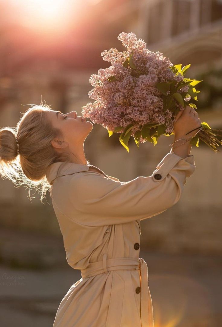 💛💎 𝑮𝒐𝒍𝒅𝒆𝒏💎💛 tweet media