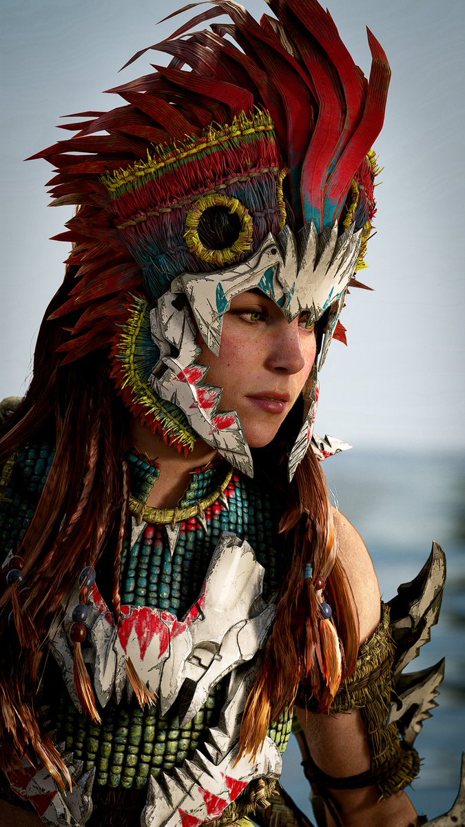 Vitor 🏹🤖 tweet media