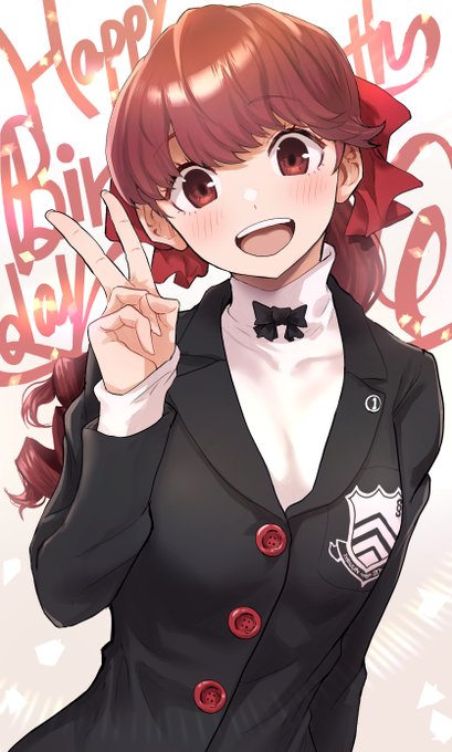 かすみチャソお誕生日おめでとーーー!

#芳澤かすみ生誕祭2026    #芳澤かすみ誕生祭2026 