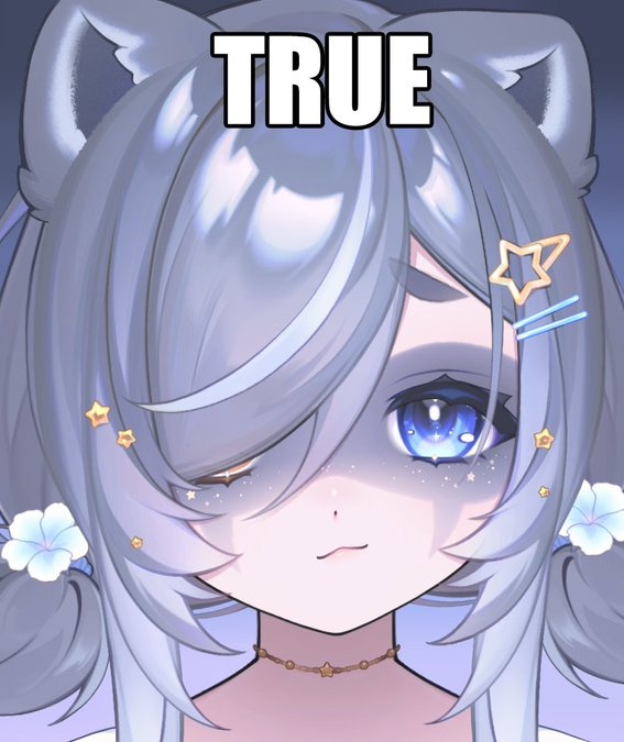 Snuffy (Parody) tweet media