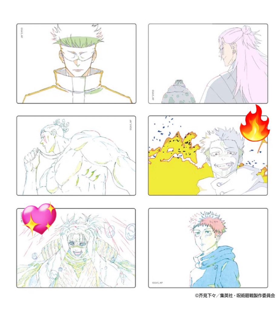 🥯🦔 tweet media