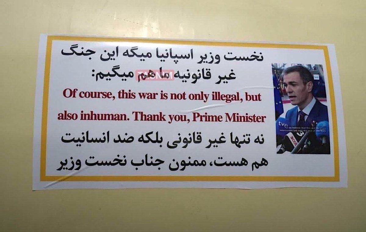 André Lajst tweet media