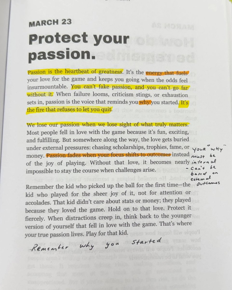 Cordova Wolfpack Football tweet media