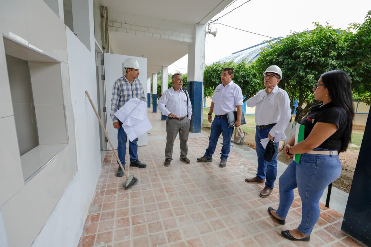 Midis Foncodes tweet media