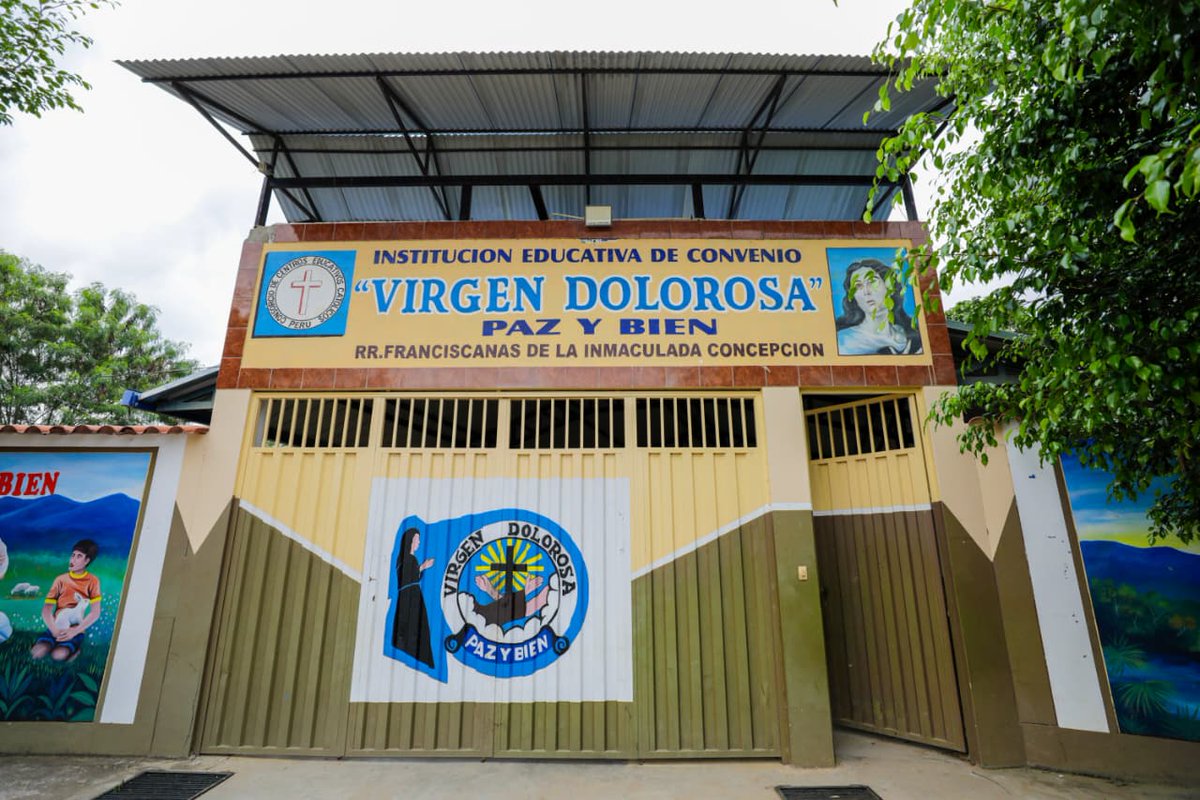 Midis Foncodes tweet media