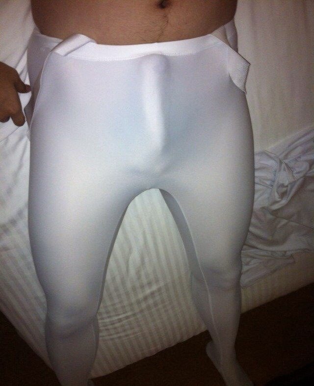 Speedo tweet media