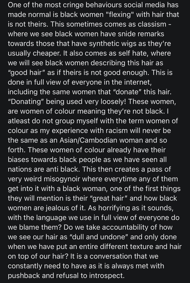 khaleesi tweet media