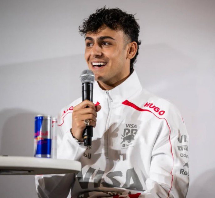 sade paige ⊬ ₁₆ ³ tweet media