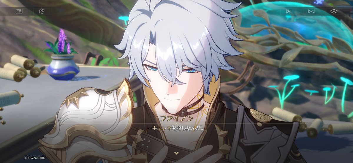 かきたま tweet media