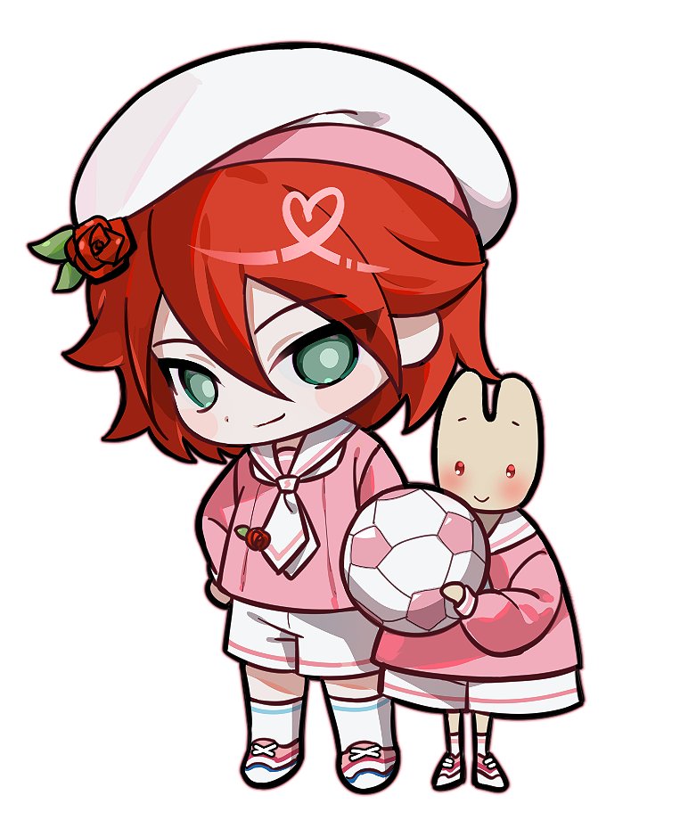 deopbap_'s tweet photo. https://t.co/Vi6JEN5sza