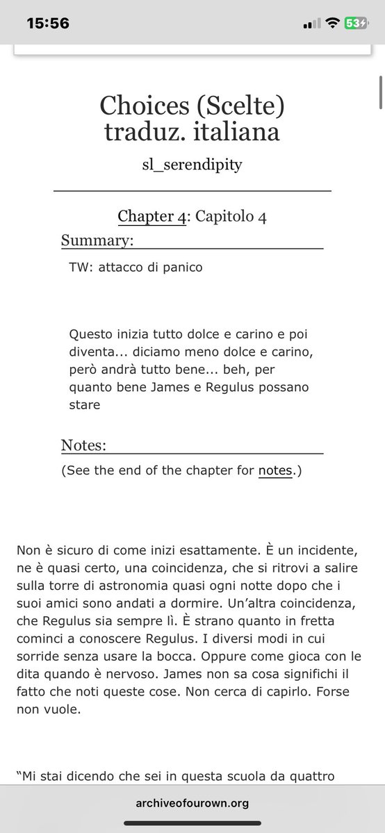 𝒻𝒾𝑜 ᥫ᭡.ִֶָ𓂃 partenogay💙 tweet media