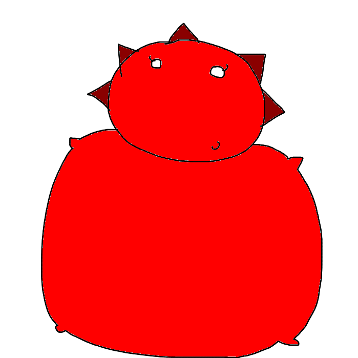 pepperkaz tweet media