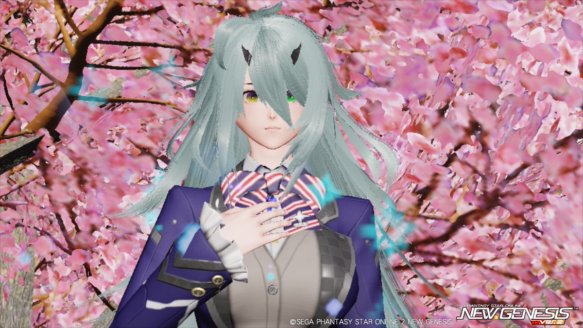 りょうようちゅうの「しぇはりおん」さん tweet media