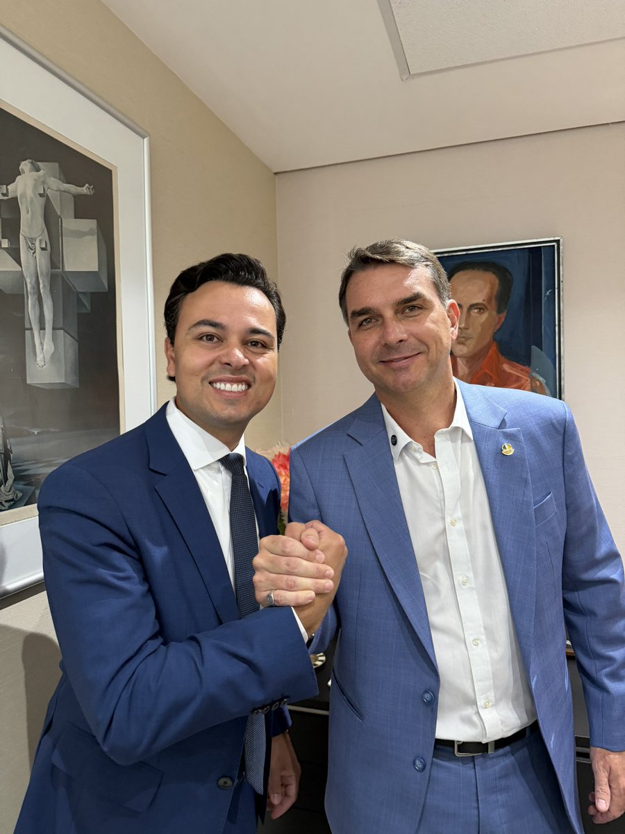 Jeffrey Chiquini tweet media