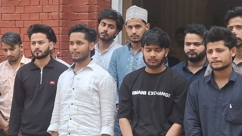 Frontalforce 🇮🇳 tweet media