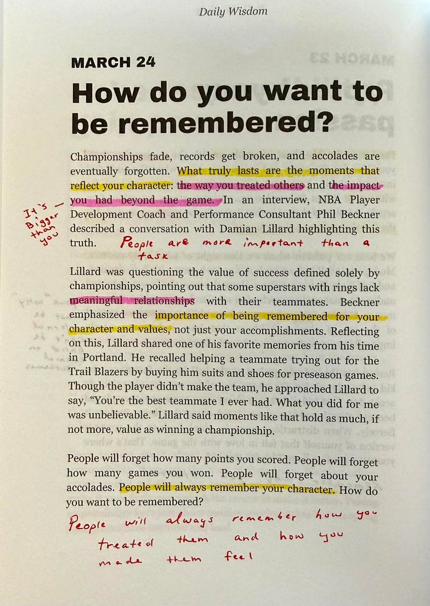 Cordova Wolfpack Football tweet media