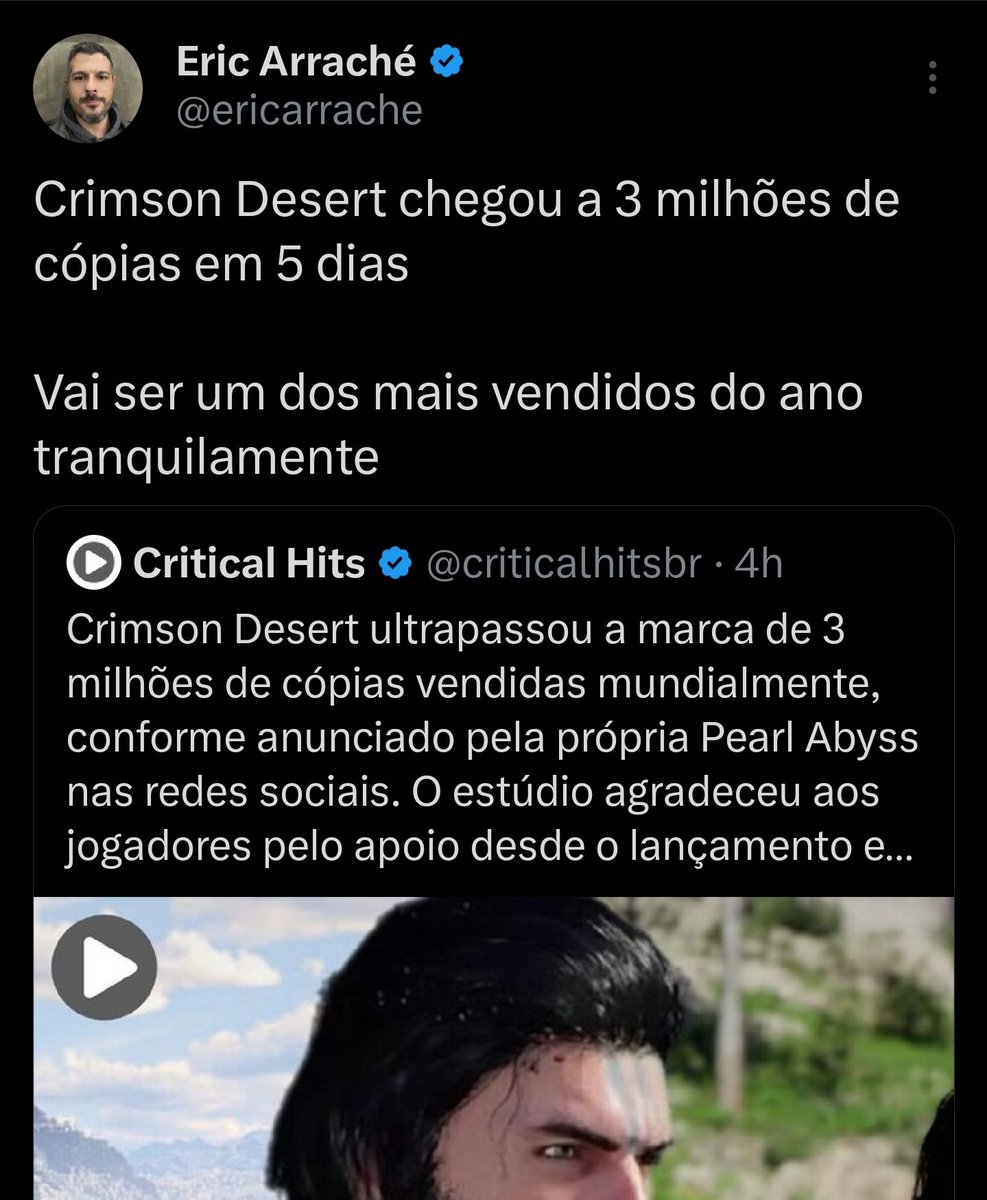 STRIMANDO. tweet media