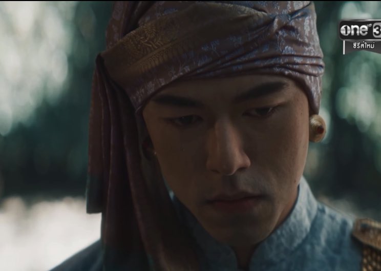 norsoryorlor tweet media