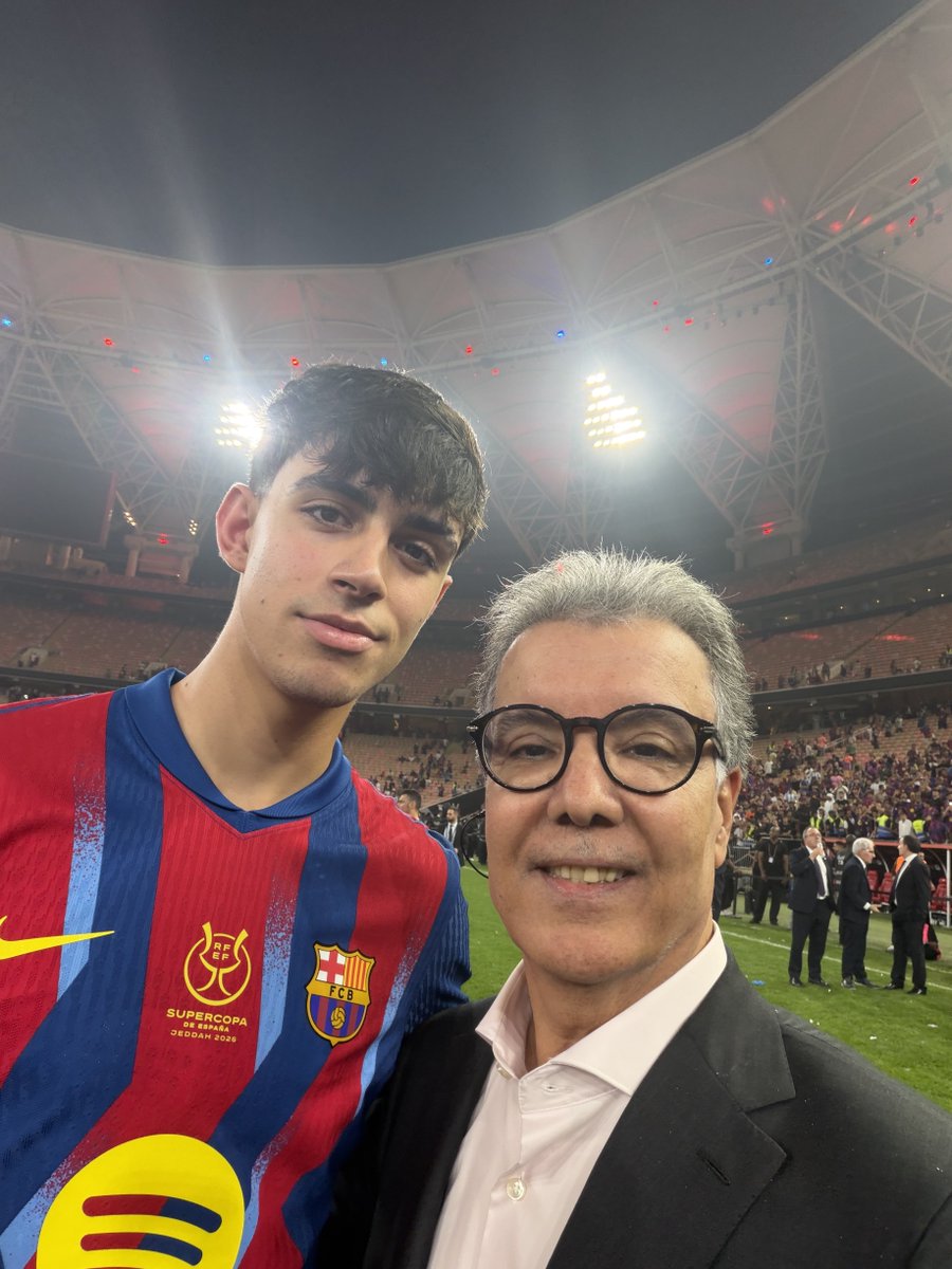 Tarak Dhiab - طارق ذياب tweet media