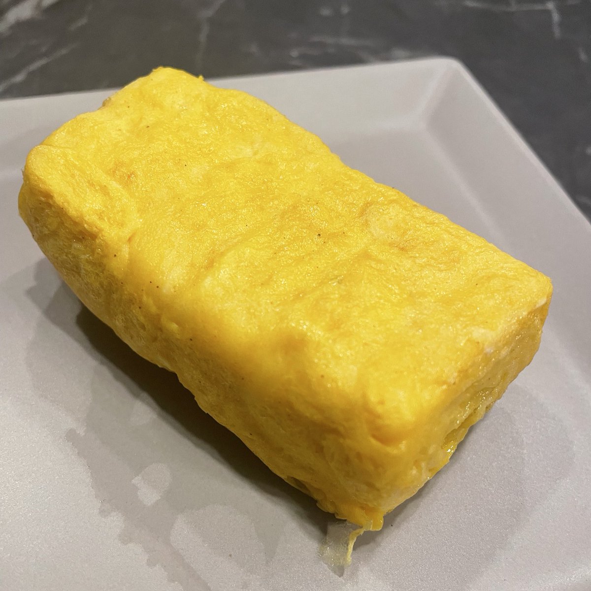 梶田琴理 / ぴっぴ 🐥🍩 tweet media