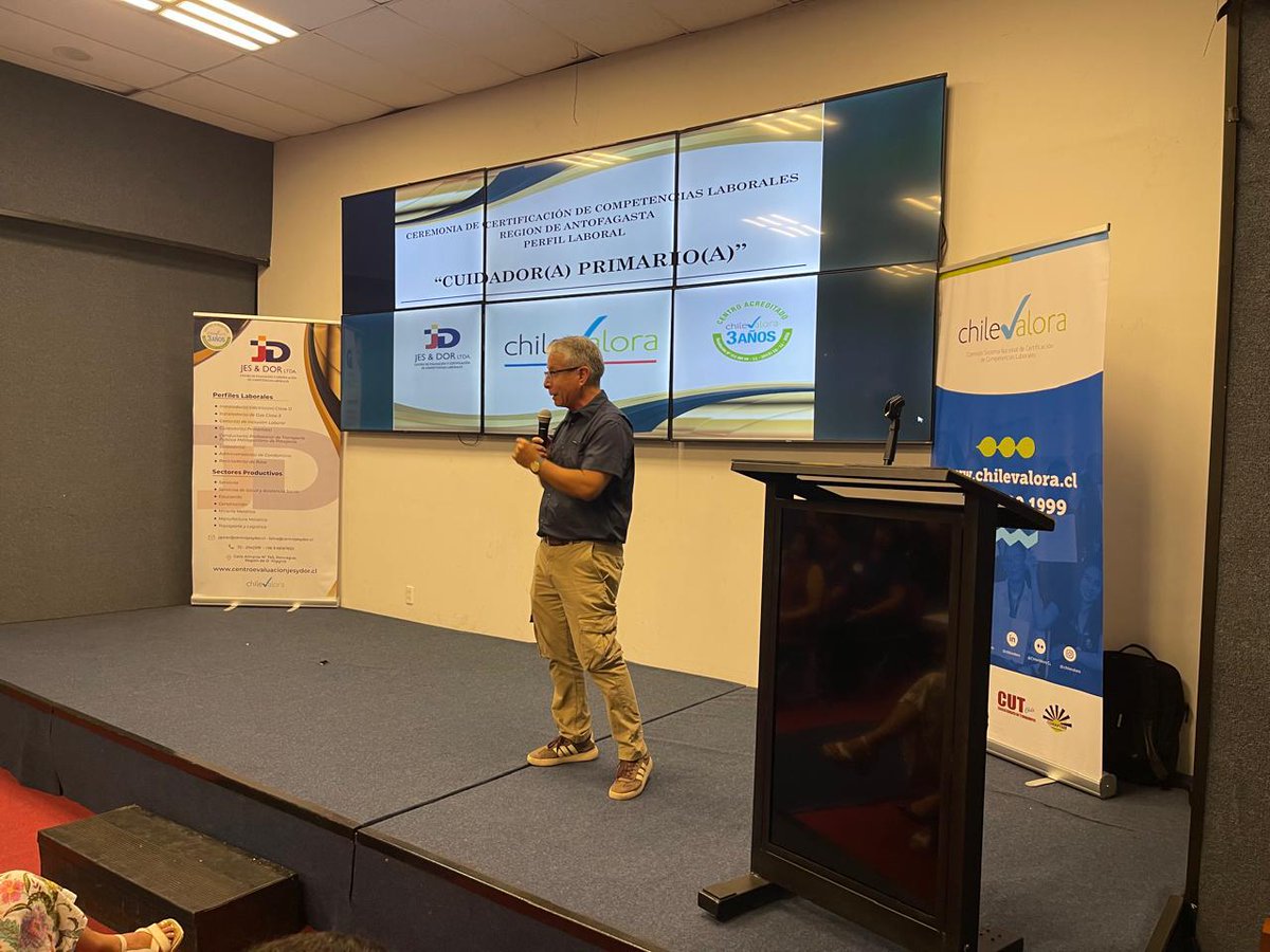 JES&DOR LTDA. tweet media