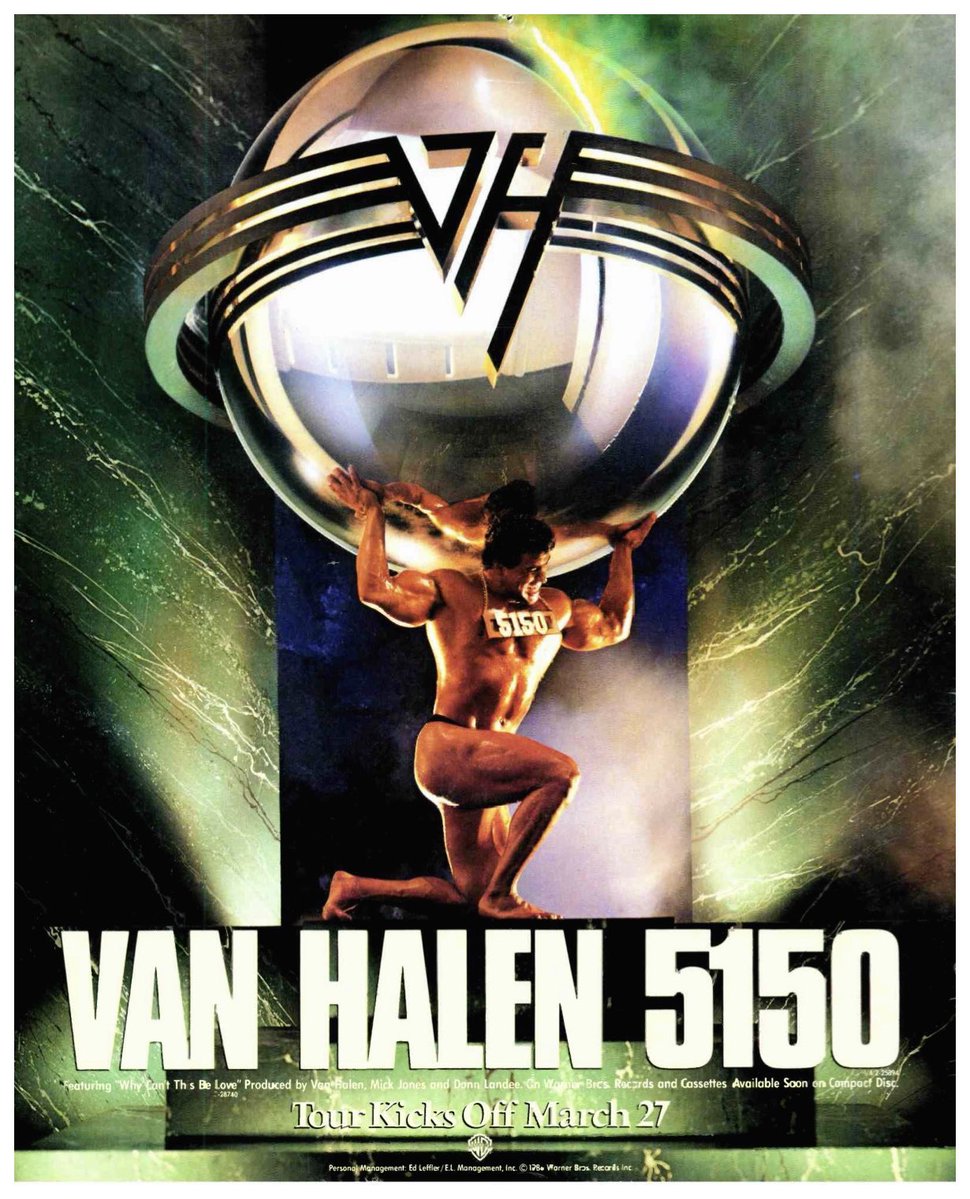 Mitch Lafon tweet media