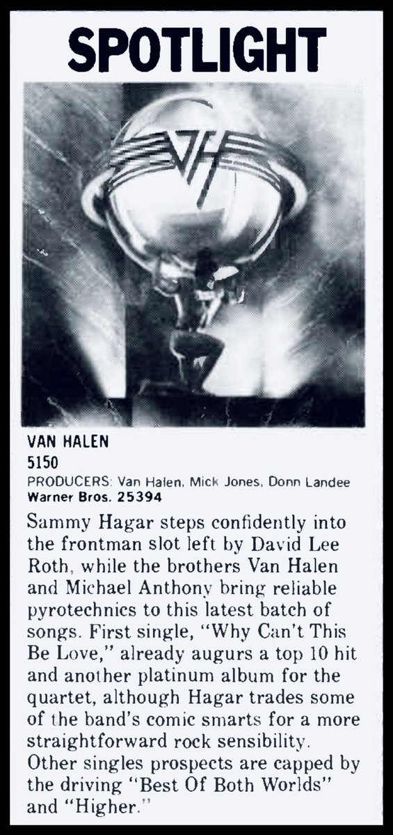 Mitch Lafon tweet media