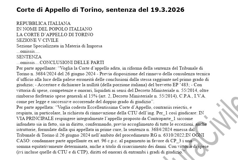 Omar Cárdenas C. tweet media