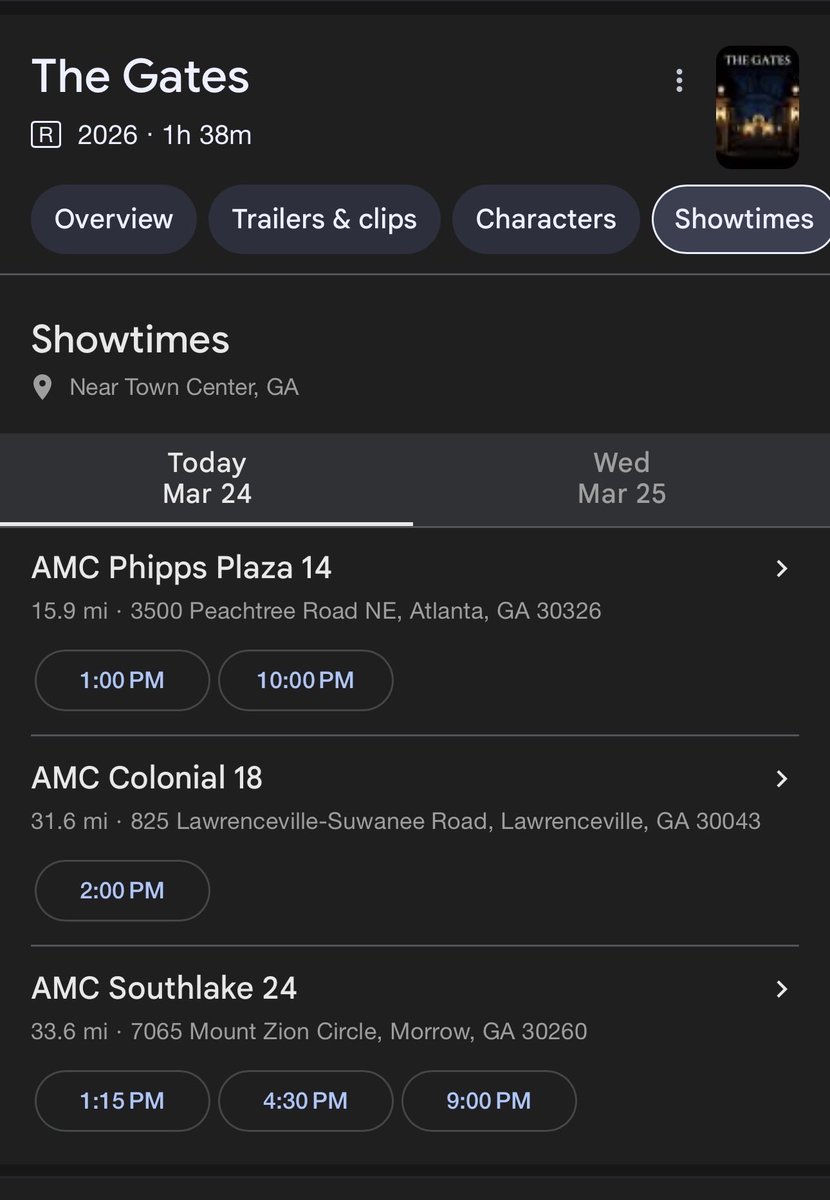 ✨⚡️aj thomas ⚡️✨ tweet media