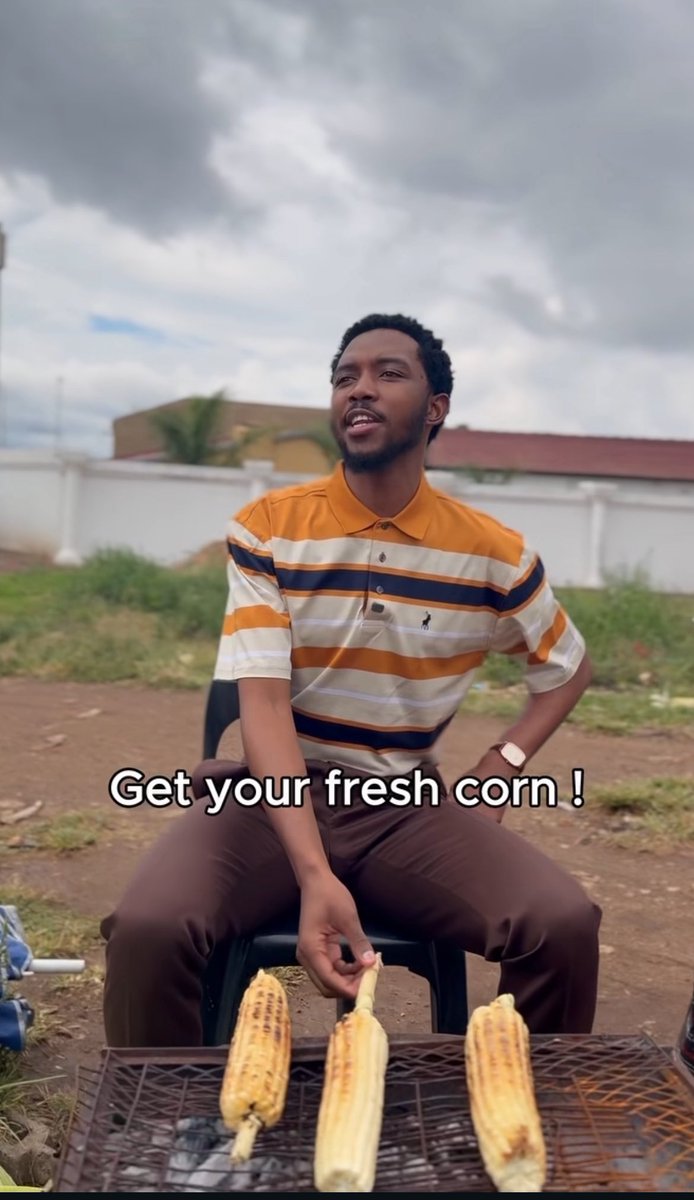 Hazel Hazzy Wodumo 👑 tweet media