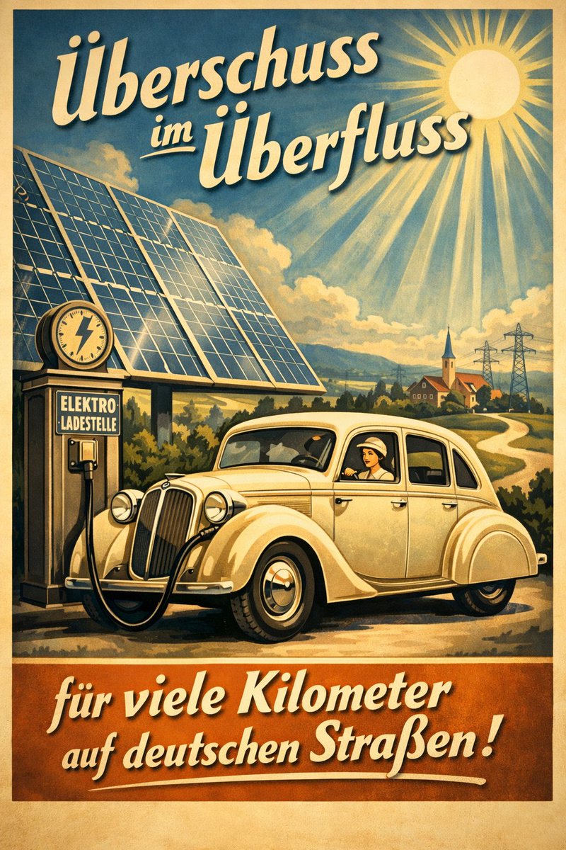 Stapelfahrergabler:innen ⚒️ tweet media