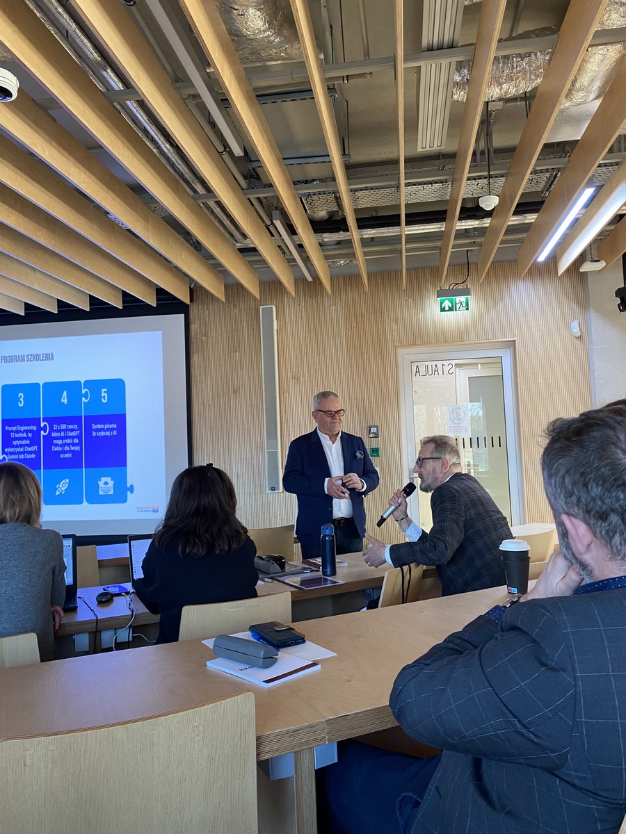 Uniwersytet Papieski Jana Pawła II w Krakowie tweet media