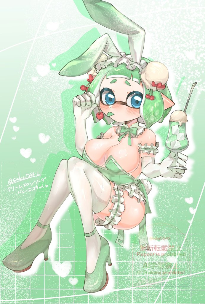 ひなサブレ🐣 tweet media